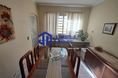 Casa &agrave; venda - 28325m&sup2; - Parque Jardim Europa