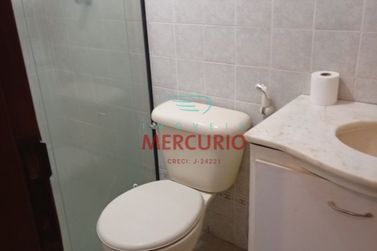 Apartamento para alugar - 87m&sup2; - Jardim Infante Dom Henrique