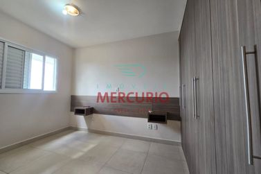Apartamento &agrave; venda - 85m&sup2; - Jardim Am&eacute;rica