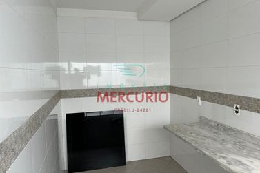 Sal&atilde;o Comercial &agrave; venda - 374m&sup2; - Vila Independ&ecirc;ncia