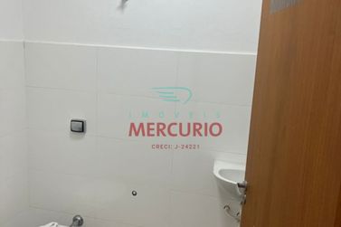 Sal&atilde;o Comercial &agrave; venda - 488m&sup2; - Jardim Maramb&aacute;