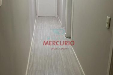 Casa &agrave; venda - 110m&sup2; - Jardim Jandira