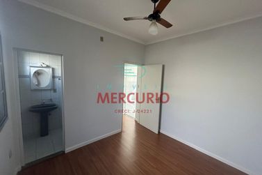 Casa &agrave; venda - 182m&sup2; - Parque Uni&atilde;o