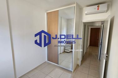 Apartamento para alugar - 65m&sup2; - Vila Universit&aacute;ria