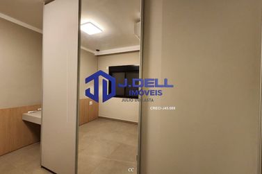 Apartamento &agrave; venda - Aviacao