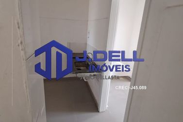 Sala Comercial para alugar - 165m&sup2; - Centro