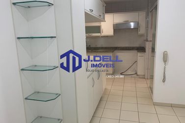 Apartamento &agrave; venda - Estoril IV