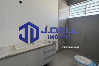 Casa &agrave; venda - 200m&sup2; - Falcao