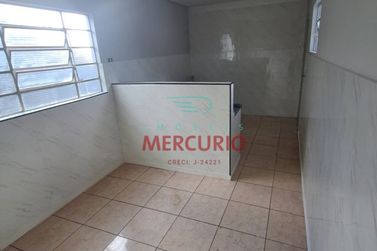 Casa &agrave; venda - 70m&sup2; - Jardim Panorama