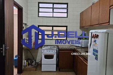 Casa &agrave; venda - 420m&sup2; - Vila Cidade Universit&aacute;ria