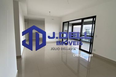 Apartamento &agrave; venda - 134m&sup2; - Aviacao
