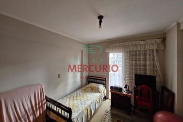 Apartamento &agrave; venda - 149m&sup2; - Vila Santa Tereza
