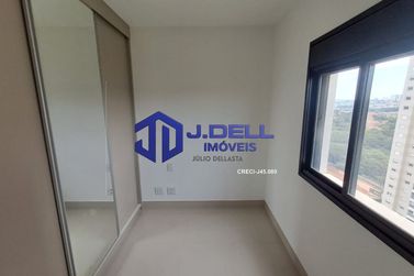 Apartamento para alugar - Aviacao