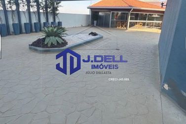 Apartamento &agrave; venda - 105m&sup2; - Jardim America
