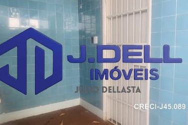 Casa &agrave; venda - 429m&sup2; - Coralina