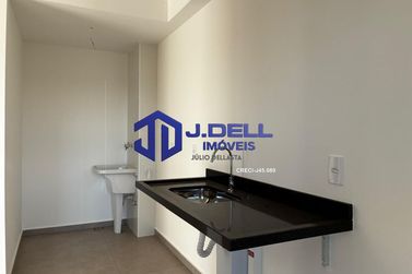 Apartamento &agrave; venda - Aviacao