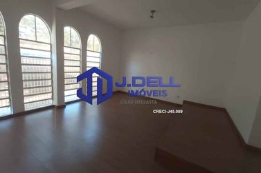 Casa &agrave; venda - 200m&sup2; - Uniao