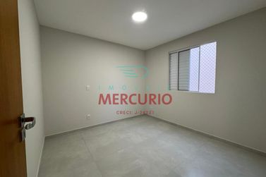 Apartamento &agrave; venda - 47m&sup2; - Parque S&atilde;o Jo&atilde;o