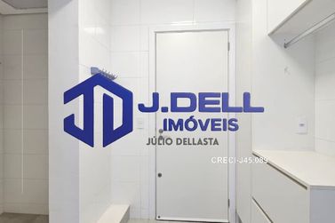 Apartamento &agrave; venda - 12491m&sup2; - Aviacao