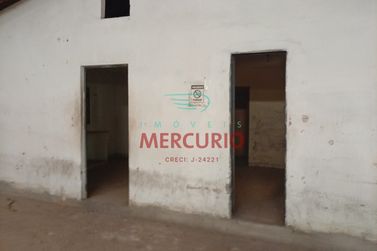 Sal&atilde;o Comercial para alugar - 2000m&sup2; - Vila Lemos