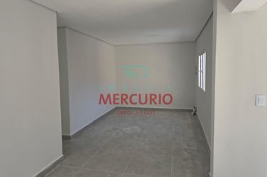 Casa &agrave; venda - 94m&sup2; - Tangar&aacute;s