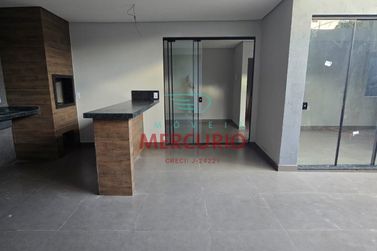 Casa &agrave; venda - 105m&sup2; - Vila S&atilde;o Paulo