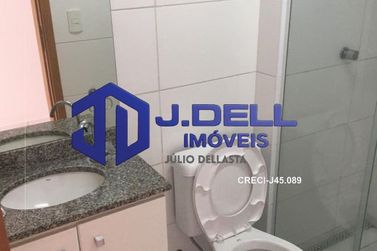 Apartamento para alugar - Altinopolis
