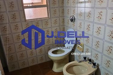 Apartamento para alugar - 50m&sup2; - Vila Nova Cidade Universitaria
