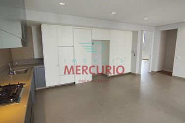 Casa &agrave; venda - 236m&sup2; - Alphaville