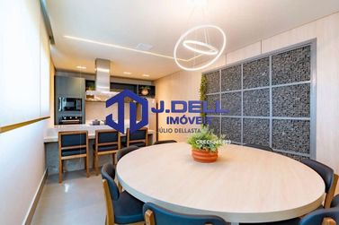 Apartamento para alugar - Aviacao