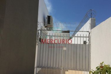 Sala Comercial para alugar - 200m&sup2; - Jardim Paulista