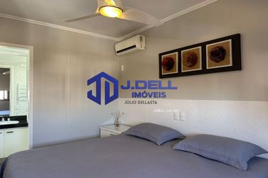 Apartamento para alugar - 68m&sup2; - Aviacao