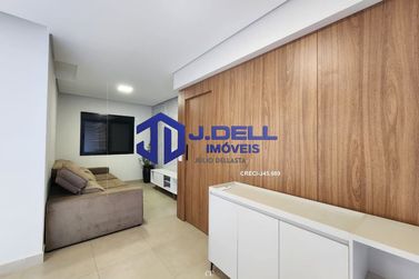 Apartamento &agrave; venda - Aviacao