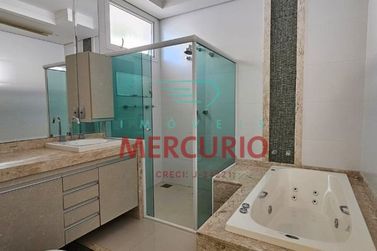 Casa &agrave; venda - 550m&sup2; - Vila Mesquita