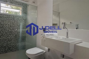 Casa &agrave; venda - 600m&sup2; - Condom&iacute;nio Primavera