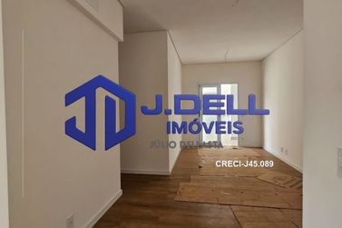 Apartamento &agrave; venda - 90m&sup2; - Infante Dom Henrique