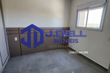 Apartamento &agrave; venda - 71m&sup2; - Solange