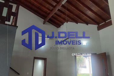 Casa &agrave; venda - 600m&sup2; - Aviacao