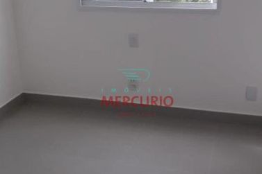 Apartamento &agrave; venda - 56m&sup2; - Residencial Parque Granja Cec&iacute;lia B