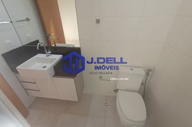 Apartamento para alugar - Aviacao