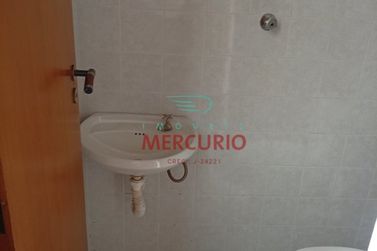 Apartamento para alugar - 87m&sup2; - Jardim Infante Dom Henrique