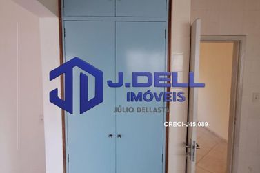 Casa para alugar - 345m&sup2; - Aeroporto Bauru