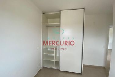 Apartamento &agrave; venda - 65m&sup2; - Jardim Colonial