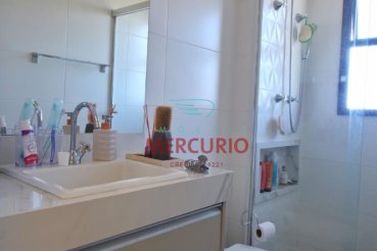 Apartamento &agrave; venda - 84m&sup2; - Vila Avia&ccedil;&atilde;o