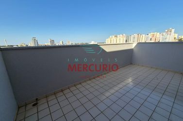 Apartamento &agrave; venda - 56m&sup2; - Vila Cidade Universit&aacute;ria