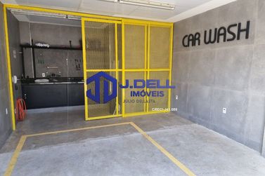 Apartamento &agrave; venda - Aviacao