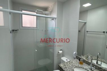 Apartamento &agrave; venda - 70m&sup2; - Jardim Solange