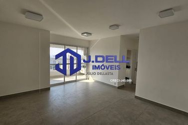 Apartamento &agrave; venda - 103m&sup2; - Universitaria
