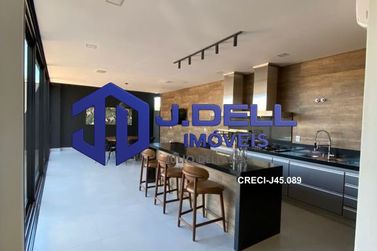 Casa &agrave; venda - 601m&sup2; - Shangri-la