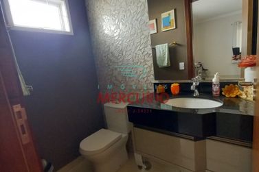 Ch&aacute;cara &agrave; venda - 695m&sup2; - Rio Verde